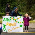 20KM19DI FA web-145